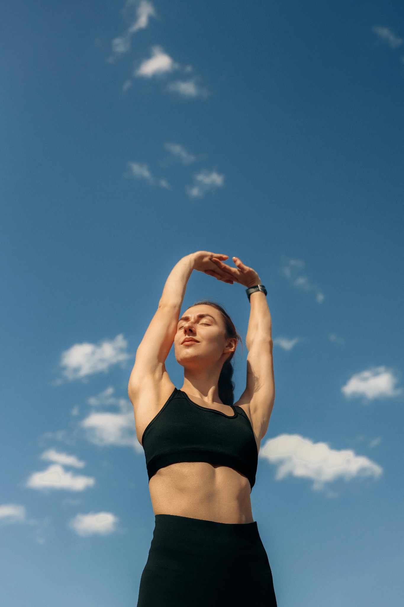 Activewear