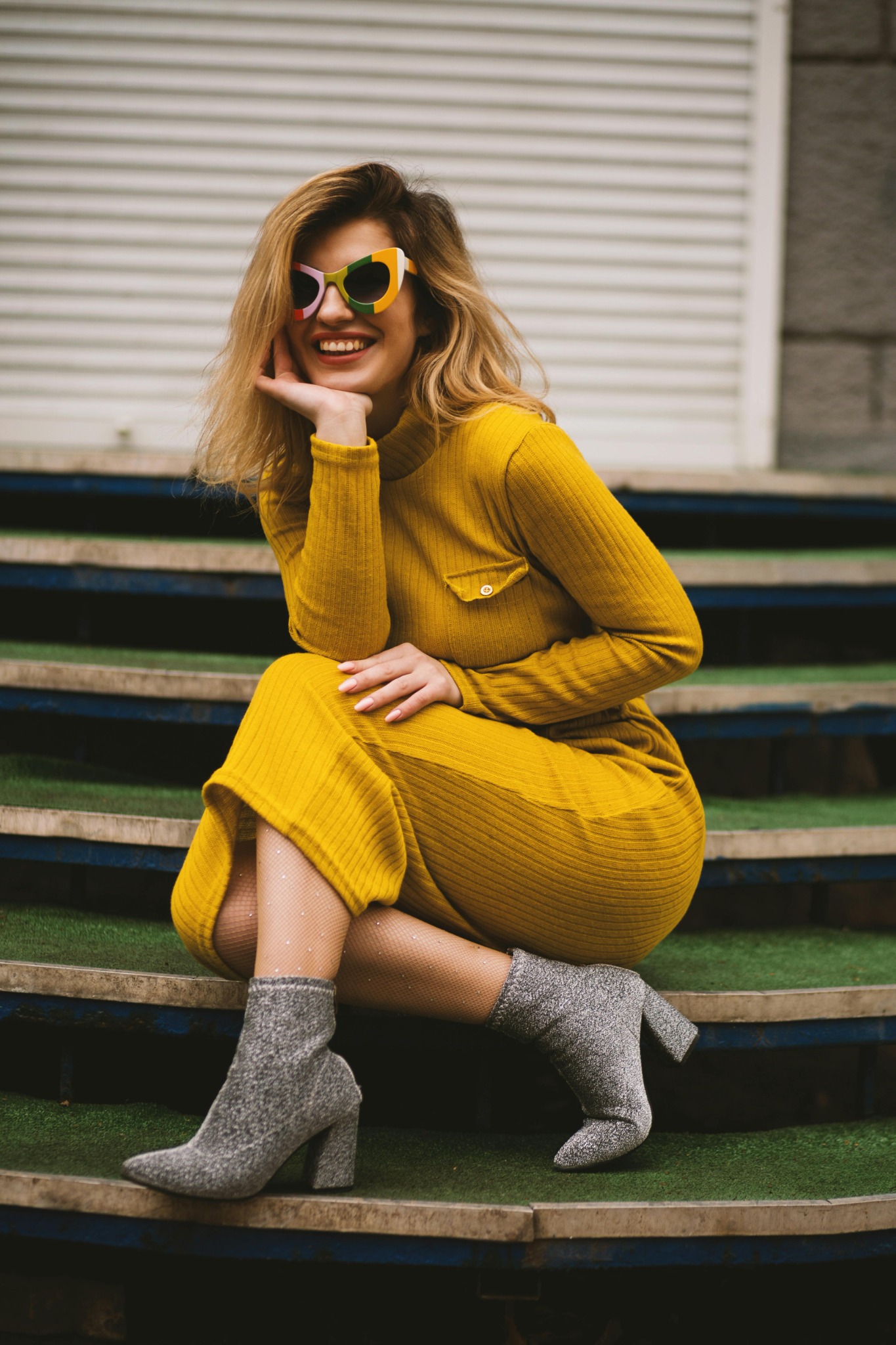 Fashion